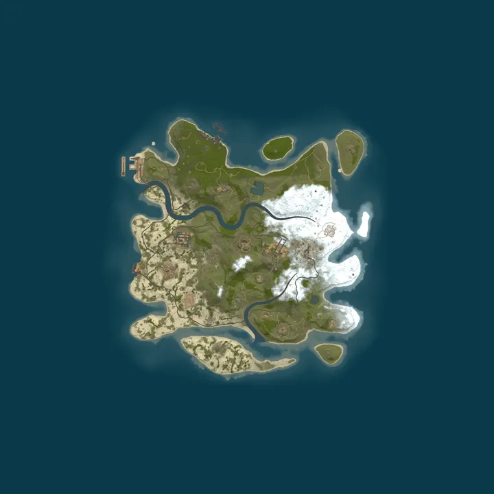 Map of Spot.gg 480785