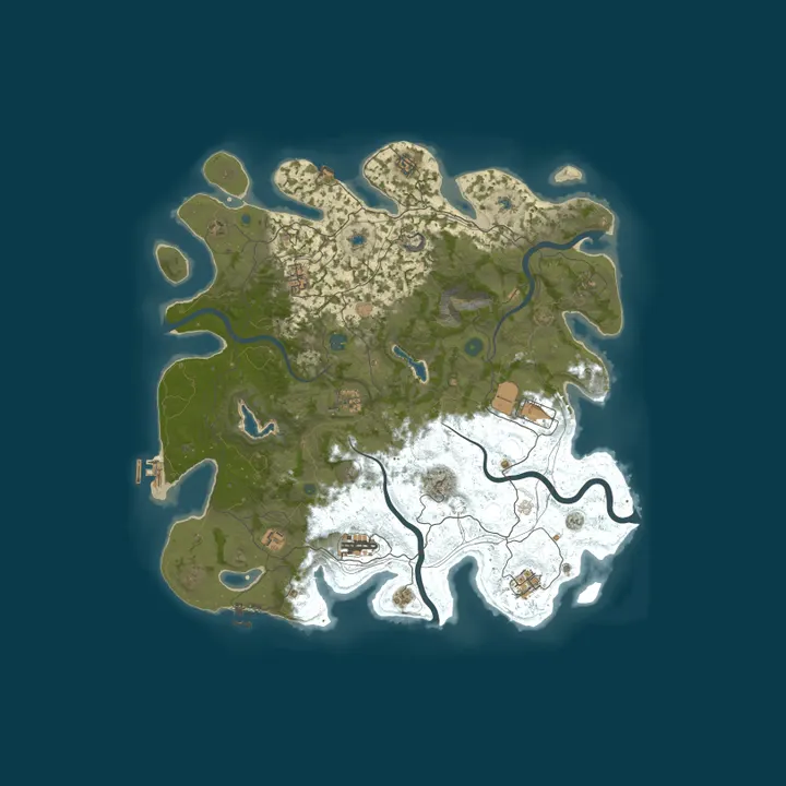 Map of Rustafied.com - 0x01