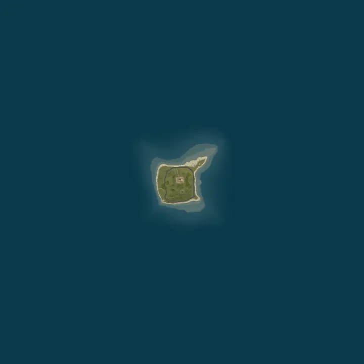 Map of RUSTREBELS.COM | ONEGRID | SOLO-DUO-TRIO | WiP | JUST WIPED
